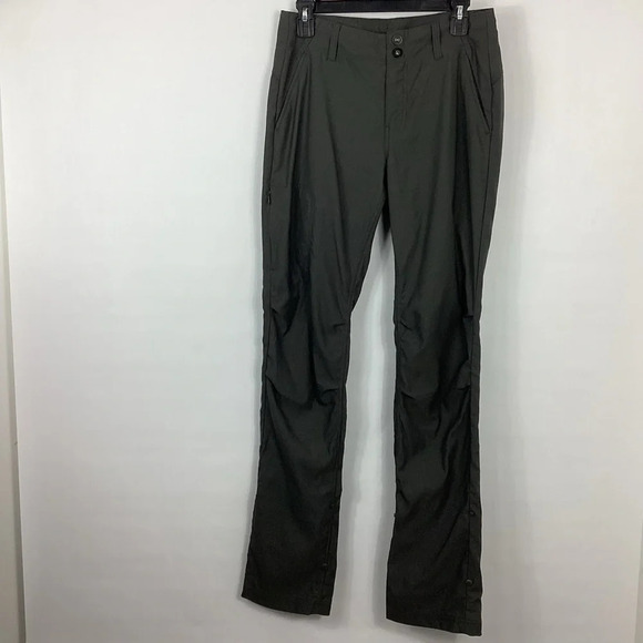 Prana Pants - Prana Alana Pants Size 10